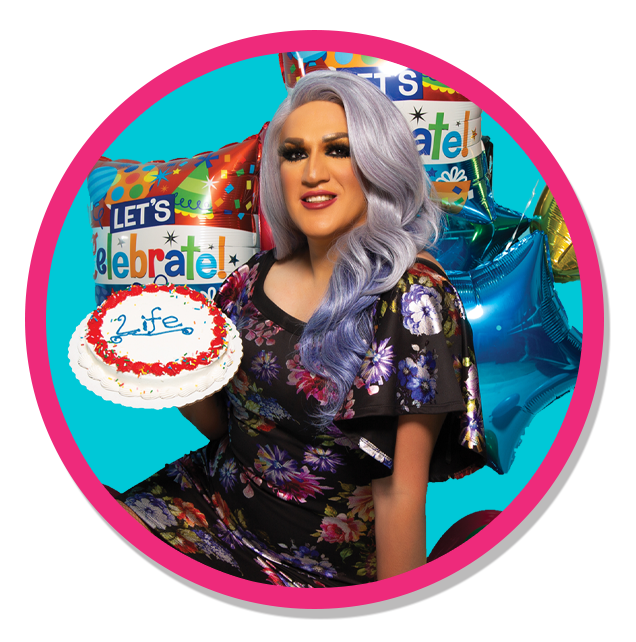 Jimena's 2020 Lotería Recap