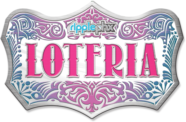 Loteria-Logo