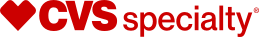 CVSSpecialtyLogo