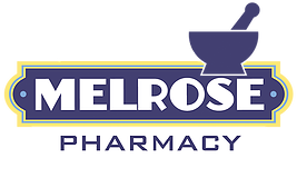 Melrose Pharmacy