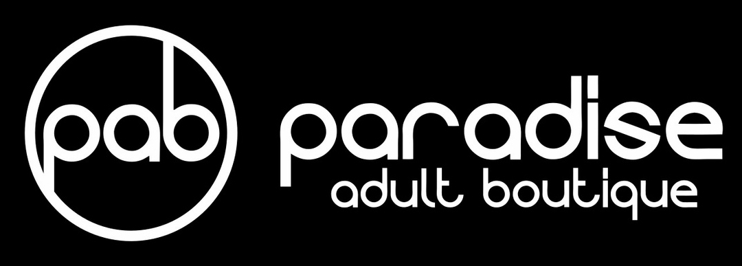 Paradise Adult Boutique