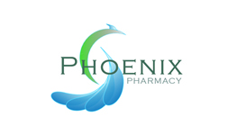 Phoenix Pharmacy