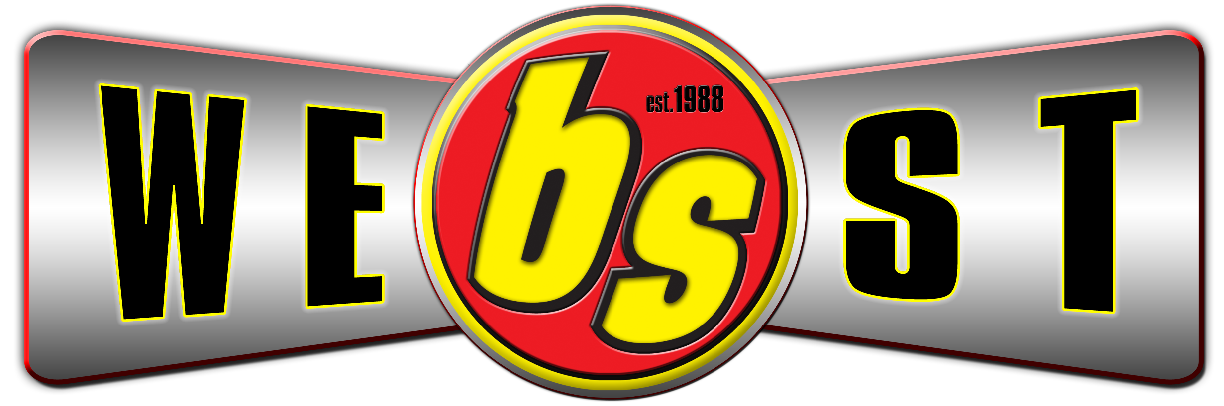 bs-west-logo