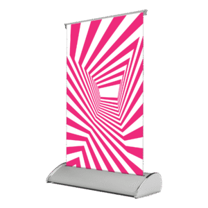 Table Teaser