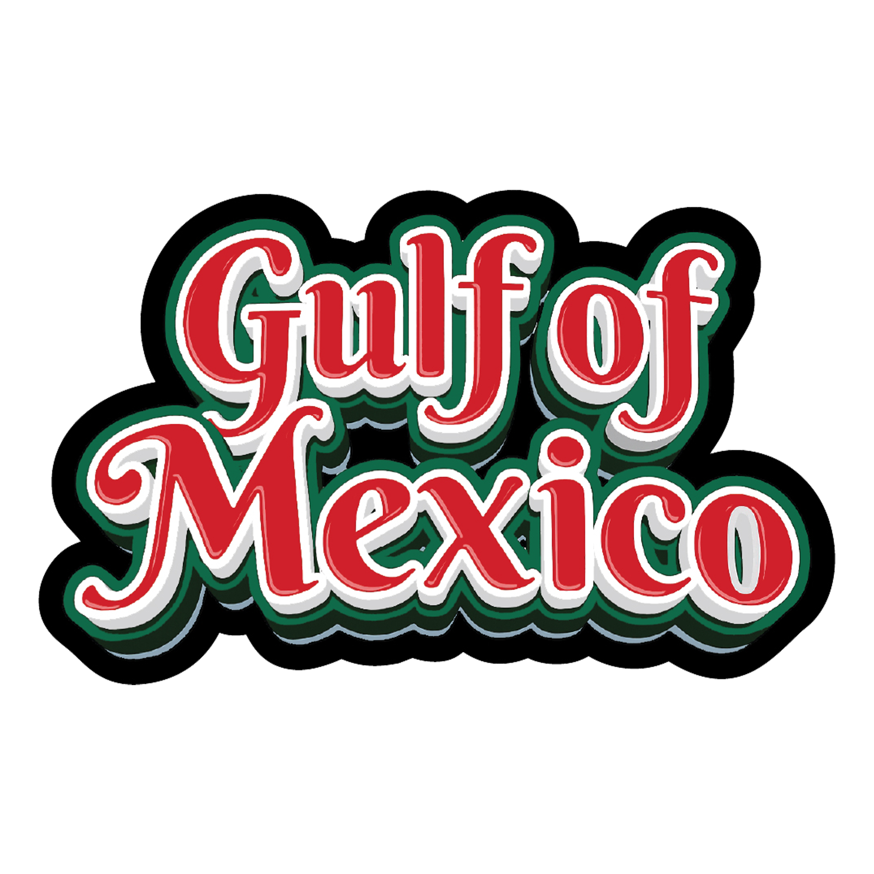 Pocket Protest 5-Pack - Image 4