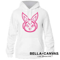 KatWalk Pullover Hoodies