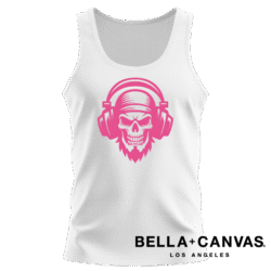 KatWalk Tank Tops