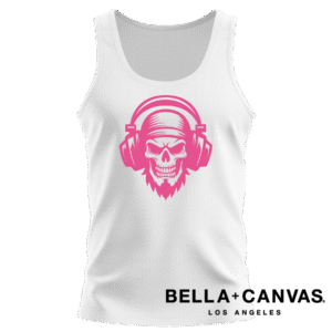KatWalk Tank Tops