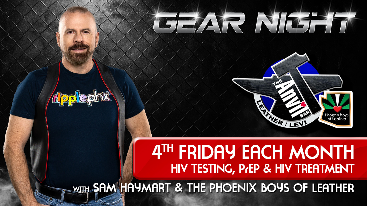 RipplePHX Anvil Digital Ad - Website 2026