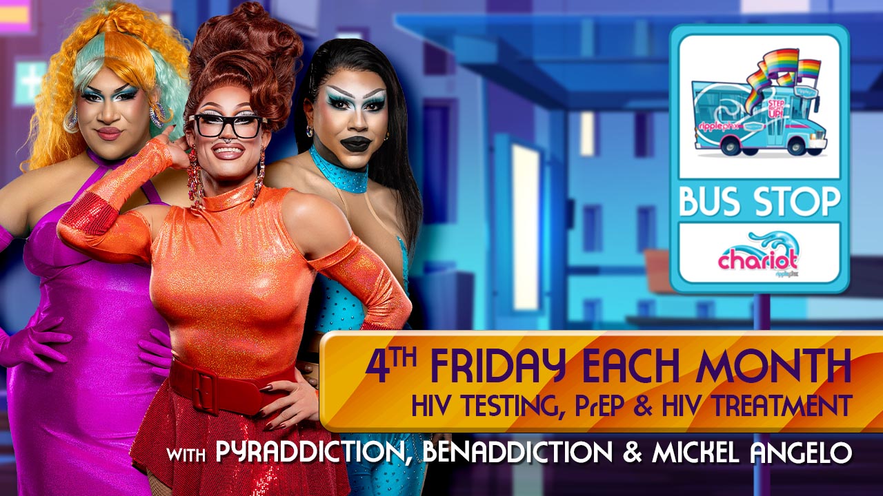 RipplePHX Bus Stop Digital Ad - Website 2026