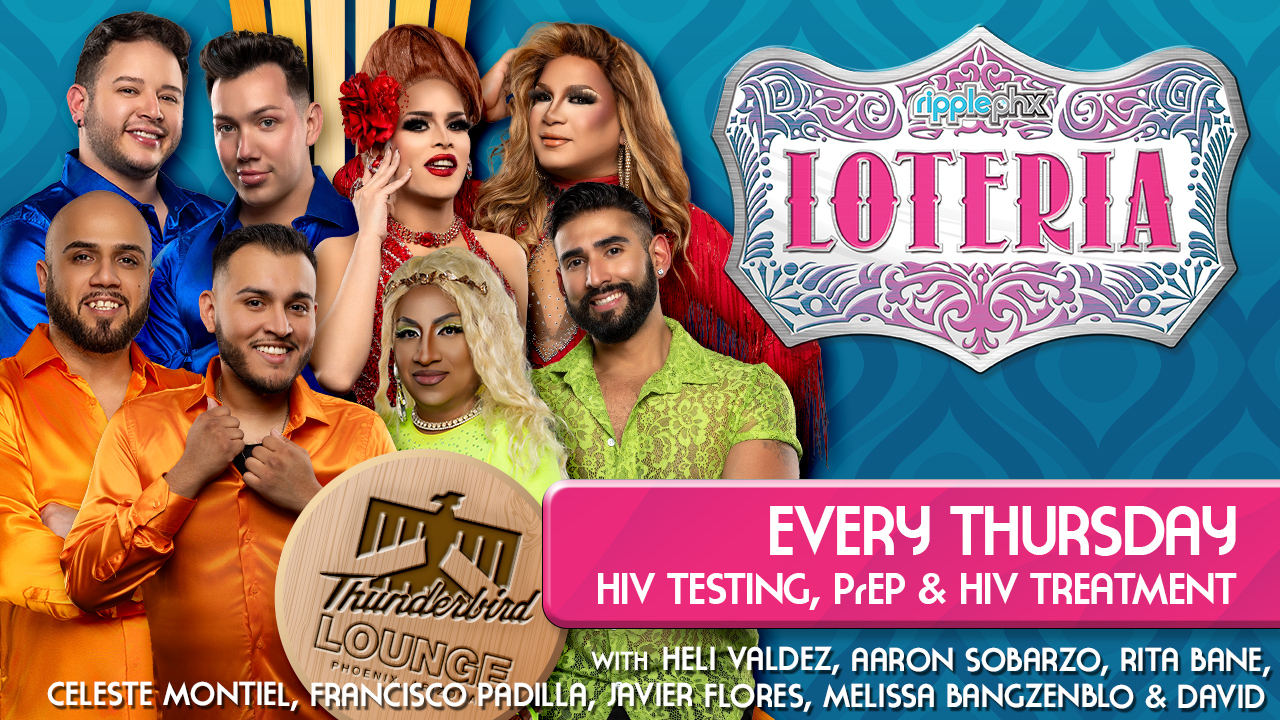 RipplePHX Loteria Digital Ad - Website 2026