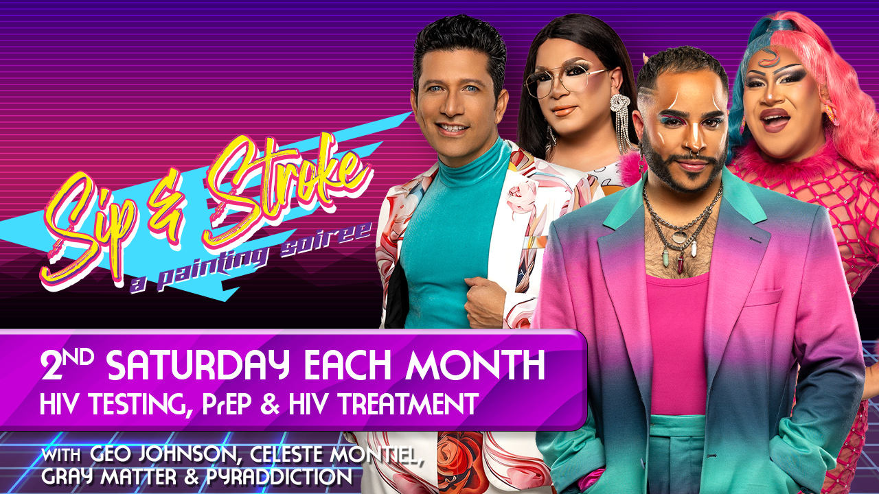 RipplePHX Sip & Stroke Digital Ad - Website 2026 3