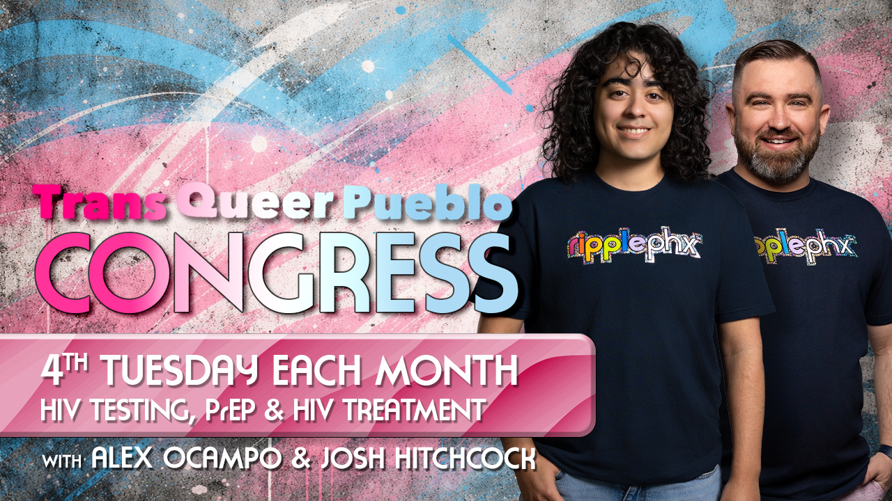 RipplePHX TQP Digital Ad - Website 2026