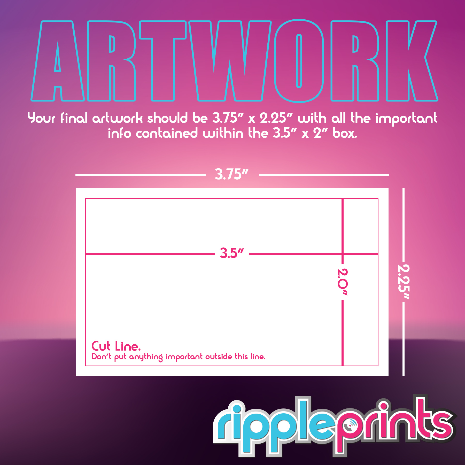 Name Drop Cards - Image 3