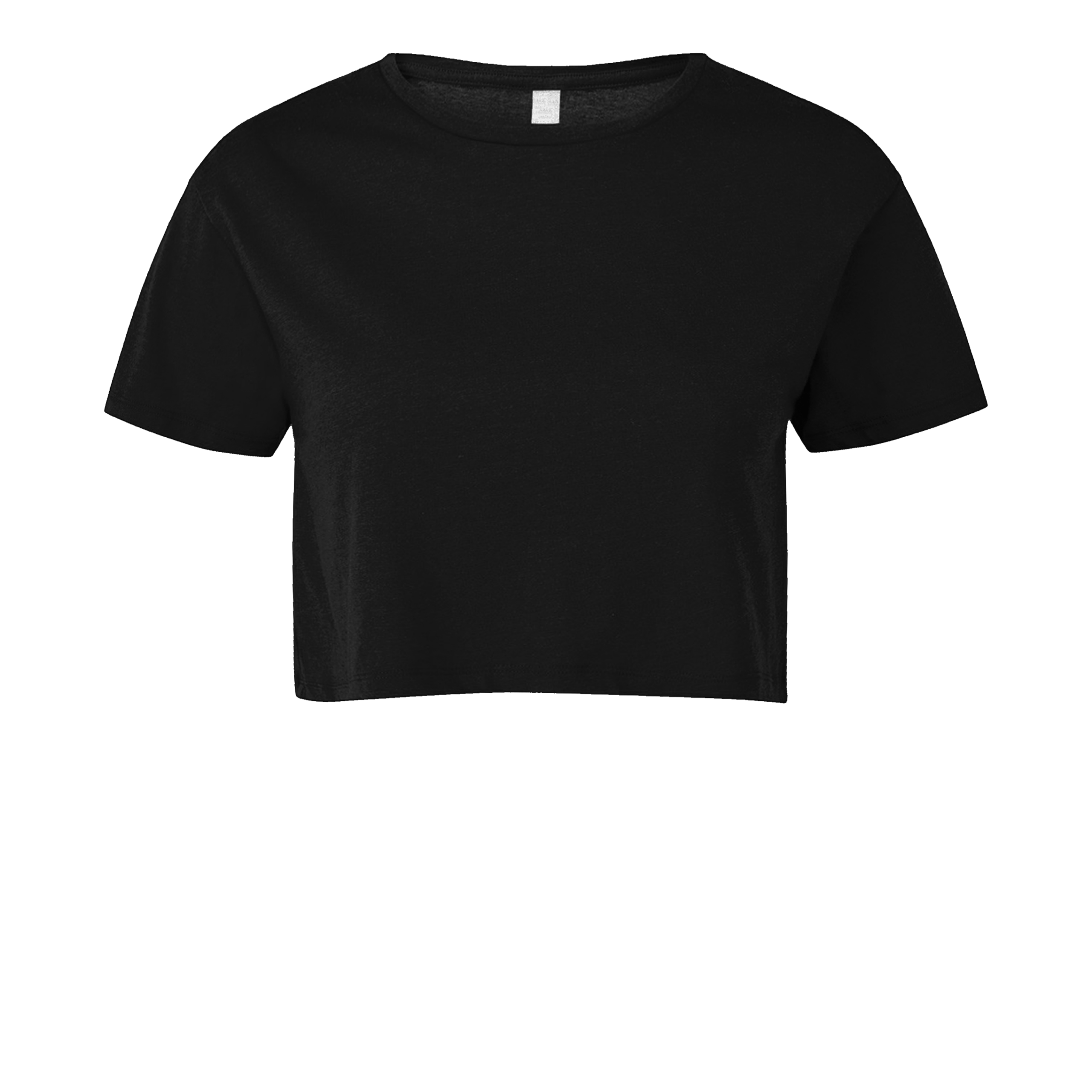 Melrose at Night Tee - Image 9